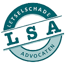 Lsa letselschade advocaat